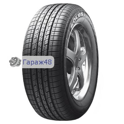 Marshal Crugen KL21 255/60 R17 106V